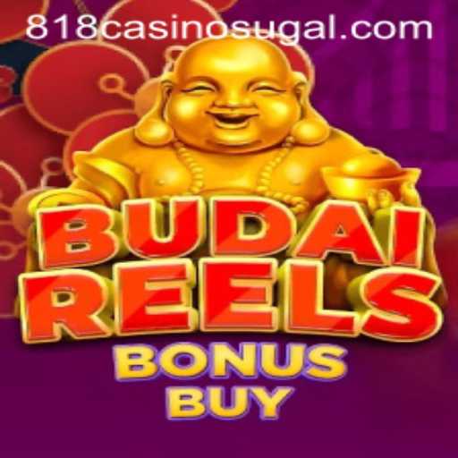 Experience the Thrill of BudaiReelsBonusBuy at 818casino
