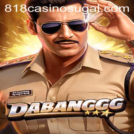 Exploring the Excitement of DABANGGG: An Insight into 818casino's Latest Game