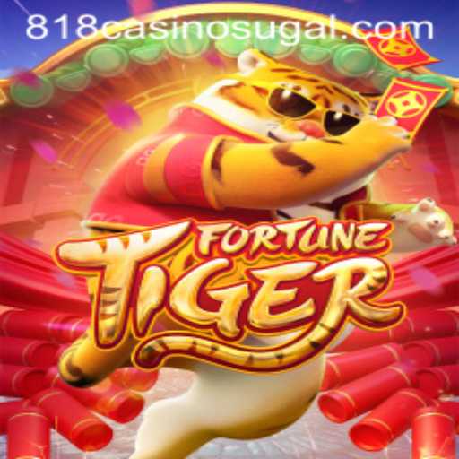 Exploring FortuneTiger: An Engaging Experience at 818casino