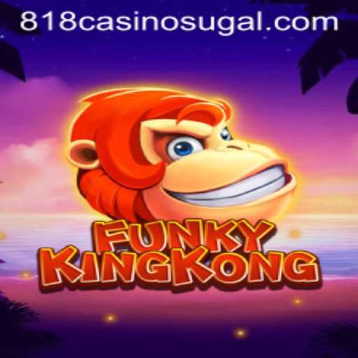Exploring the Exciting World of FunkyKingKong: A New Age Casino Game