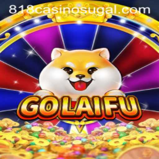 Exploring GoLaiFu: The Innovative Game at 818Casino
