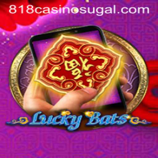 Exciting New Online Game: LuckyBatsM and its Growing Popularity