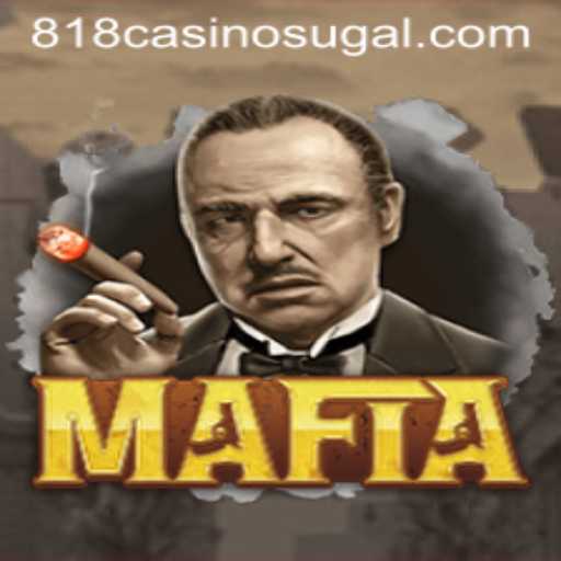 Mafia: Delving into Deception and Strategy in 818casino Online Play