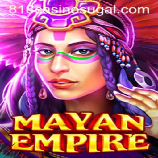 Discover the Thrills of MayanEmpire: A New Adventure Awaits at 818casino