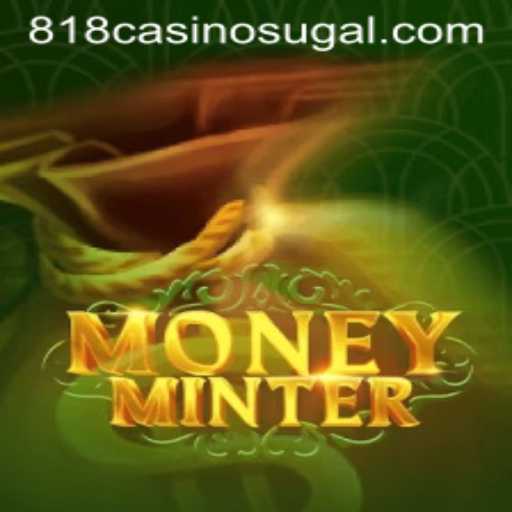 MoneyMinter: The Ultimate Casino Experience