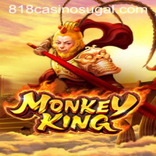 Discover the Thrilling World of MonkeyKing at 818casino