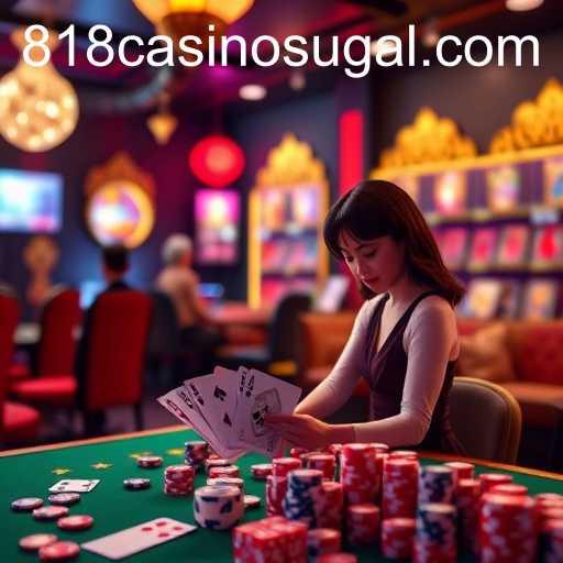 poker heads-up um contra um