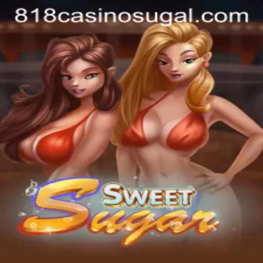 Exploring the Allure of SweetSugar and Its Connection with 818casino