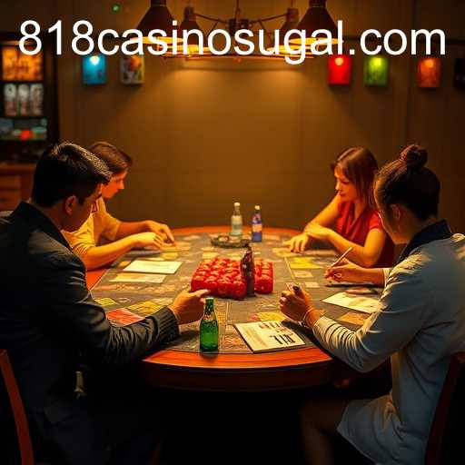 poker heads-up um contra um