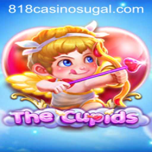 TheCupids: A Thrilling New Game Experience from 818casino